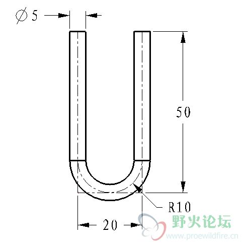 QQ截图20140327173059.jpg