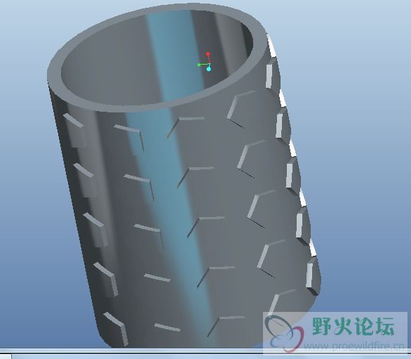 傲游截图20140329110625.jpg