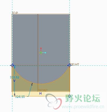 QQ图片20140331211057.jpg