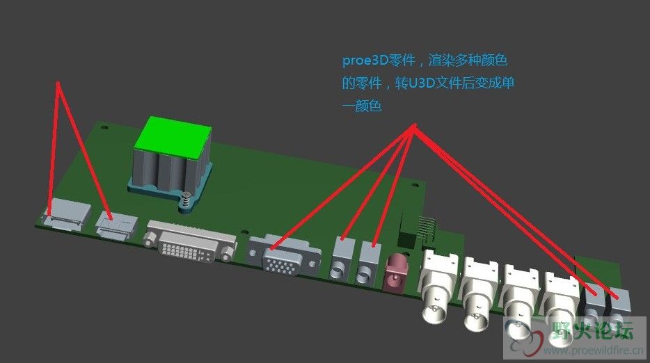 QQ图片20140402180323.jpg