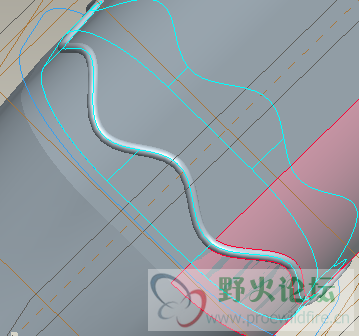 QQ截图20140407154634.png