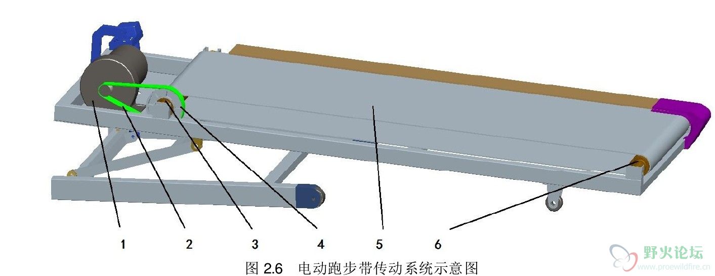 QQ图片20140409092803.jpg