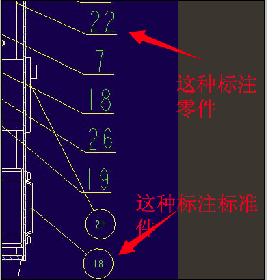 搜狗截图20140210123612.png