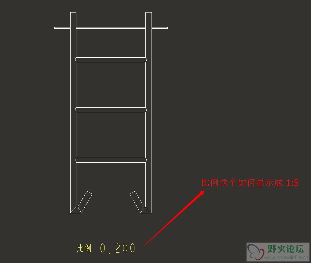 QQ截图20140411155900.jpg