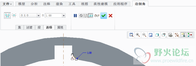 360软件小助手截图20140416223020.png