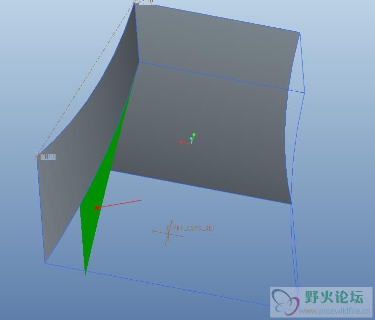 360软件小助手截图20140424112853.jpg