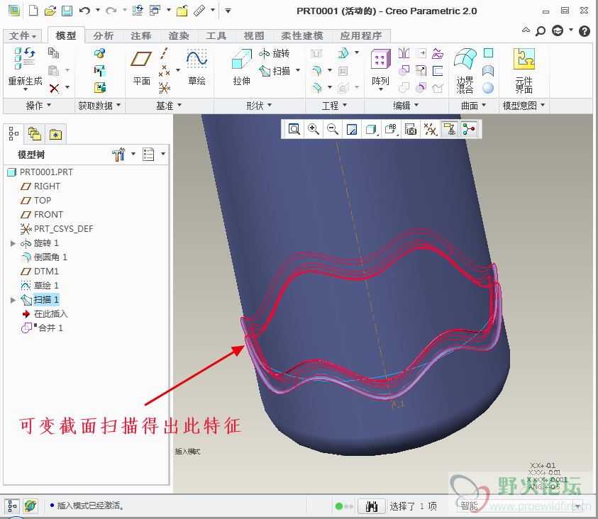 图像 001_看图王.jpg