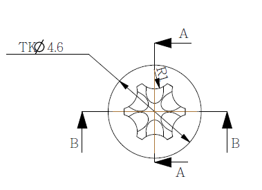 QQ截图20140428141304.png