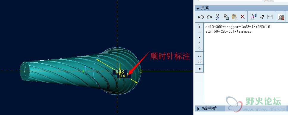 QQ图片20140429193953.jpg