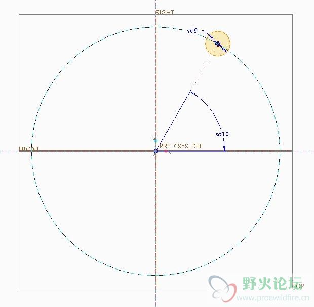 QQ图片20140430094346.jpg