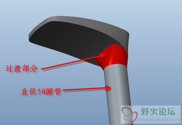 如图描述