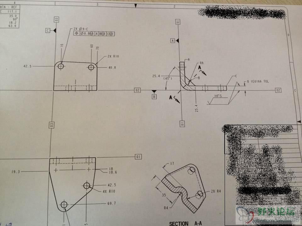 QQ图片20140506105251.jpg