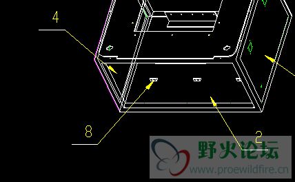 转到CAD后没有复制到别的地方.jpg