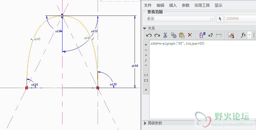 QQ截图20140508211748.png