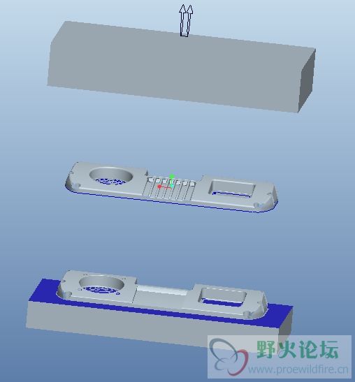 搜狗截图14年05月09日1336_2.jpg