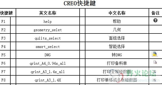 QQ图片20140509210909.jpg