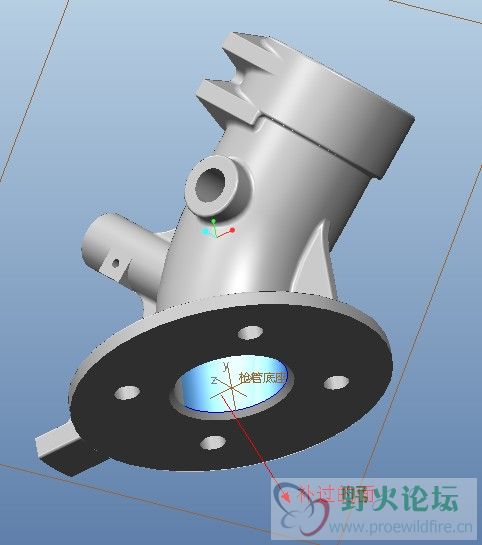 QQ截图20140511222841.jpg