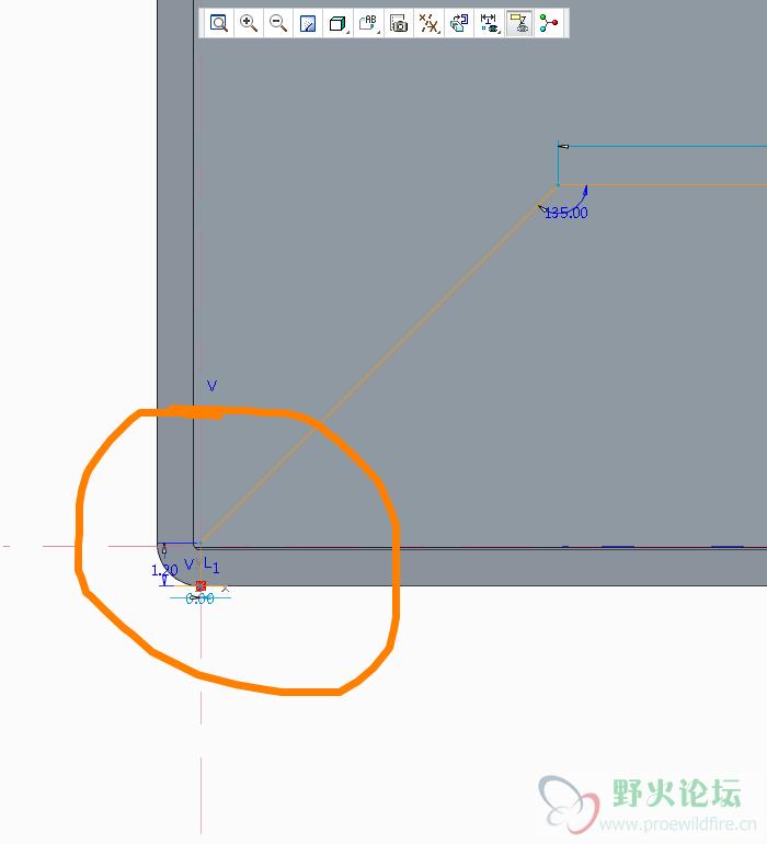 搜狗截图20140512094919.png