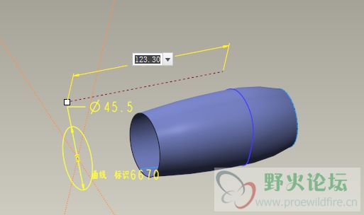 QQ截图20140515155024.jpg