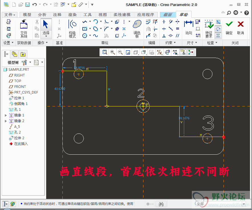 图像 009.png