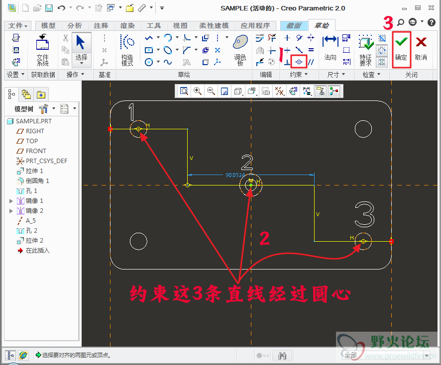 图像 010.png