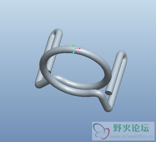 QQ截图20140618105119.jpg