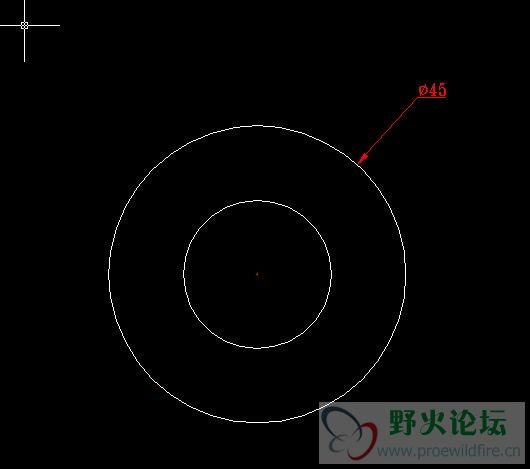 QQ图片20140625134715.jpg