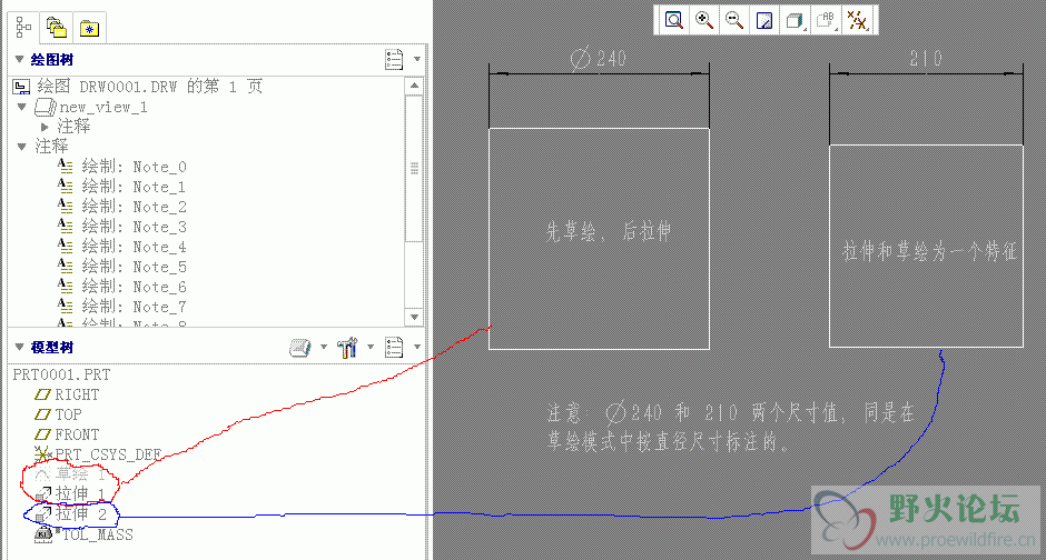 未命名.GIF