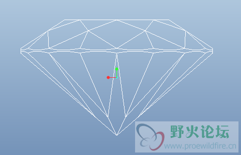 QQ截图20140630154158.png