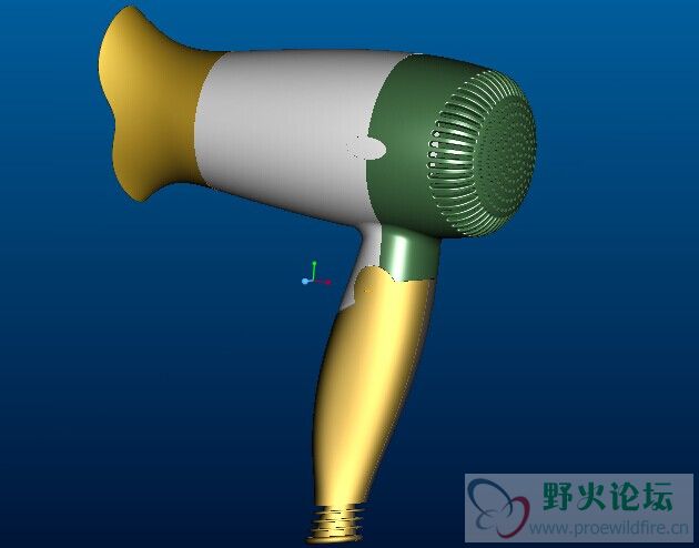 QQ图片20140701190626.jpg