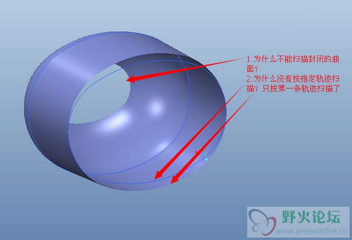 求解以上问题，最好能提供3D图