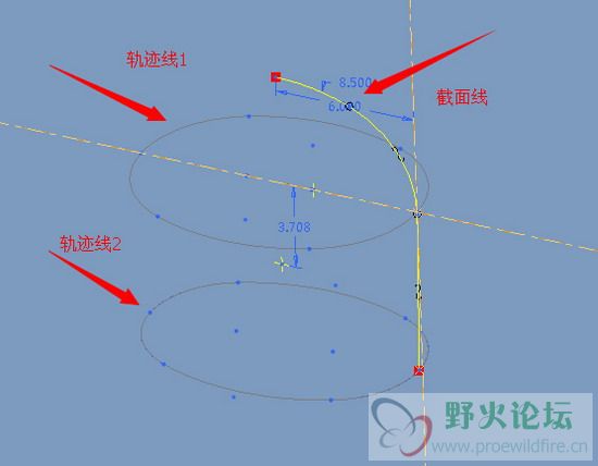 QQ截图20140702220716.jpg