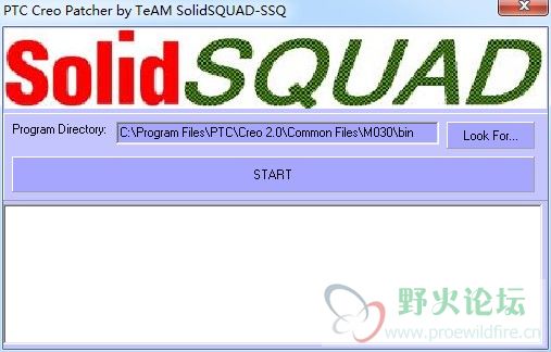 没有释放文件