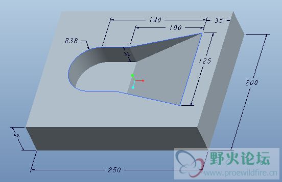 QQ截图20140707105603.jpg