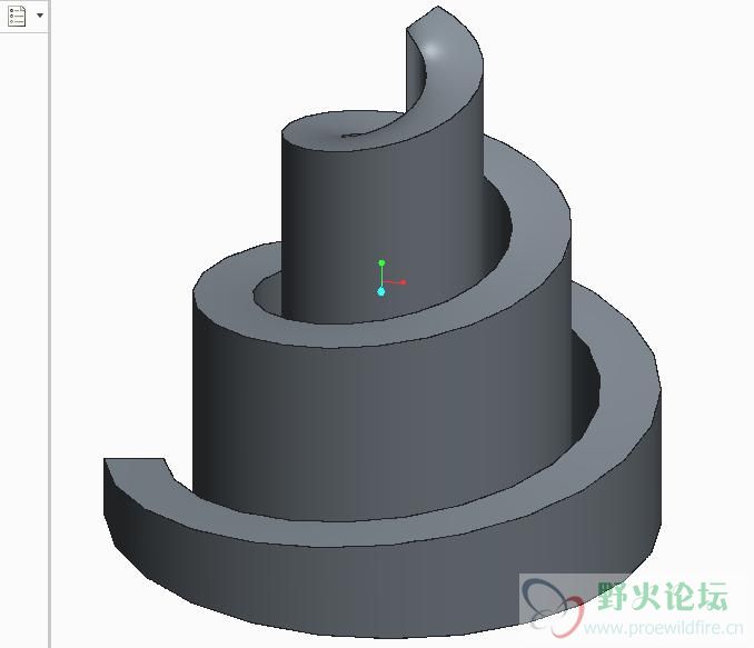 螺旋扫描-变截面.jpg