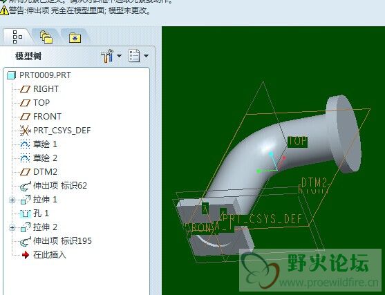 我的做法对吗？