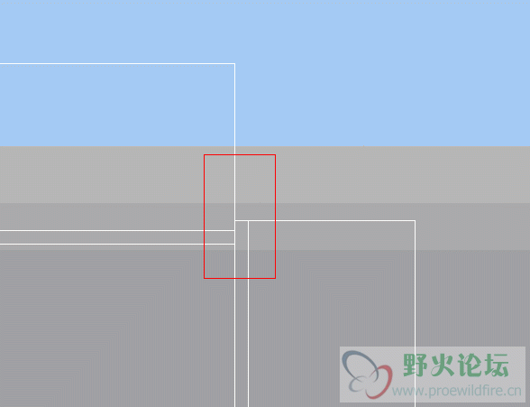 QQ截图20140718172109.gif