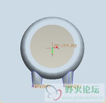 QQ图片20140719192310.jpg