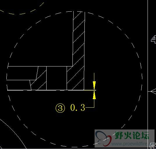 QQ图片20140724181350.jpg