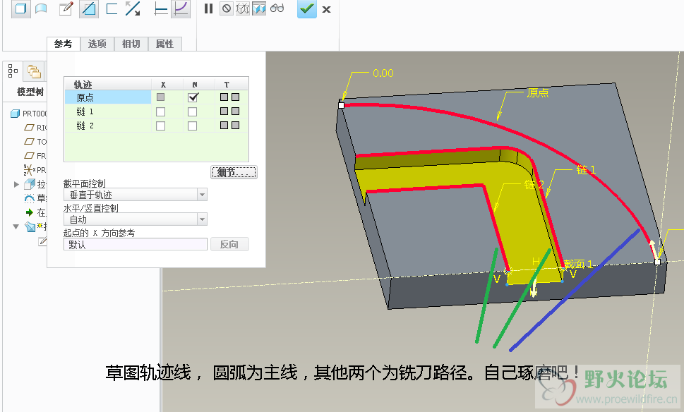 无标题1.png