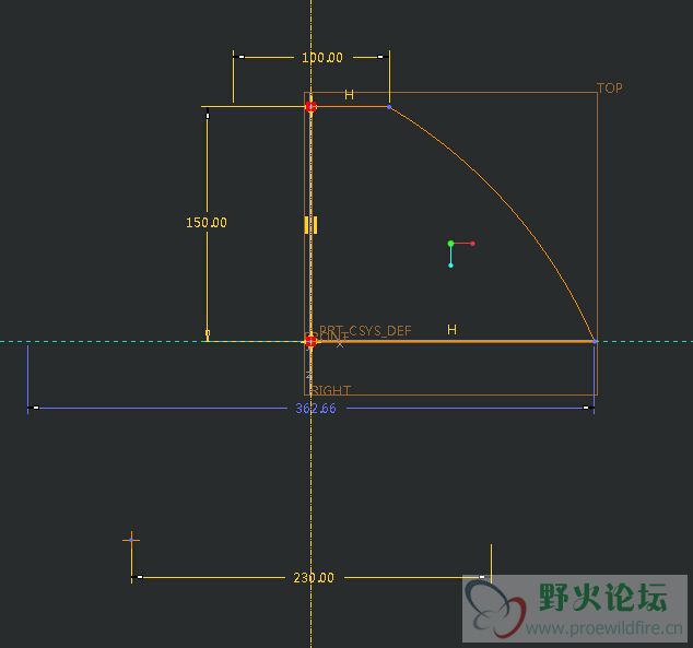 ZH7{XFVB[5)UK5WUUV2I216.jpg