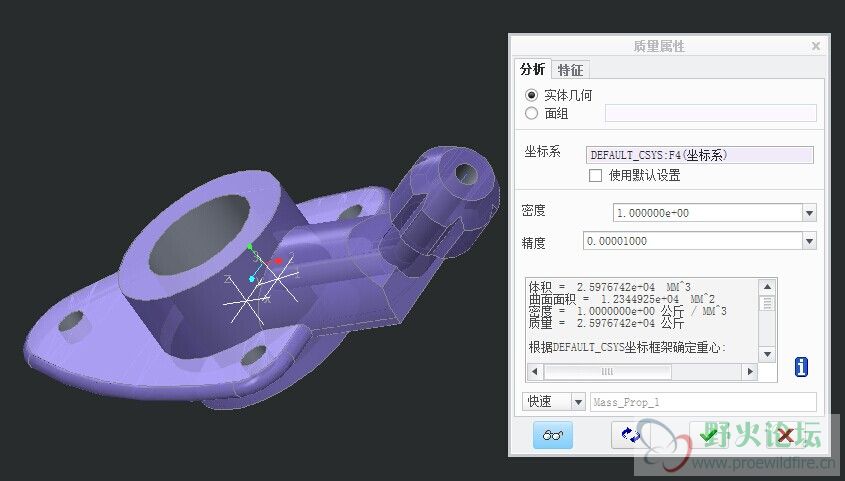 QQ图片.jpg