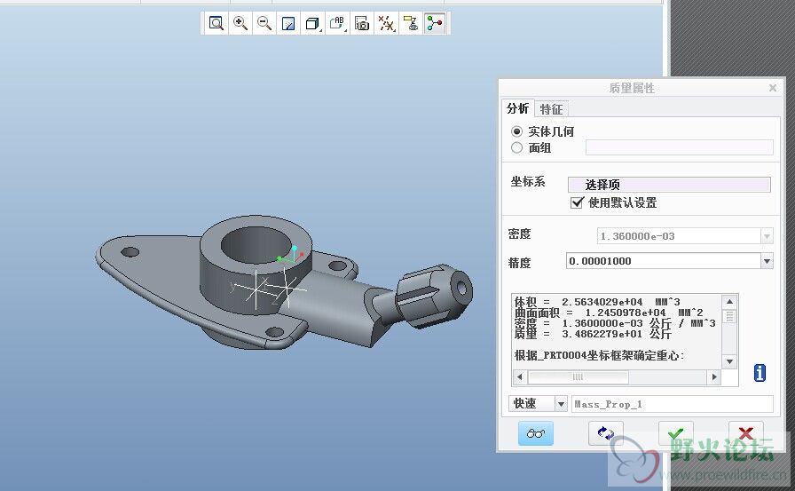 QQ图片20140731162725.jpg