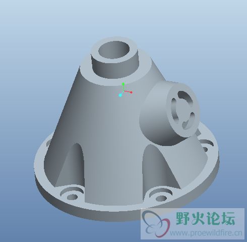 QQ截图20140801131229.jpg