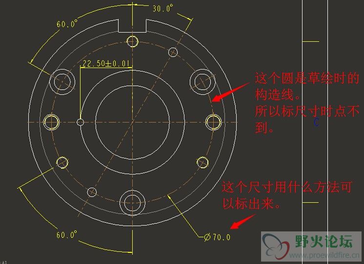 QQ图片20140803162557.jpg