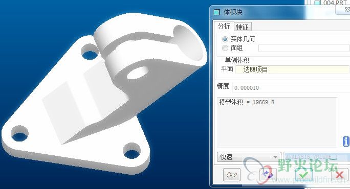 1_副本.jpg
