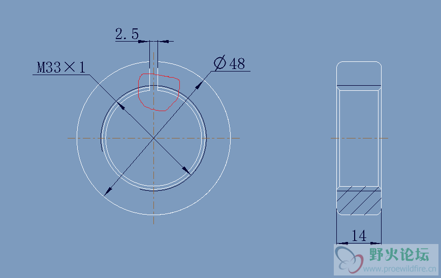 QQ截图20140805143039.png