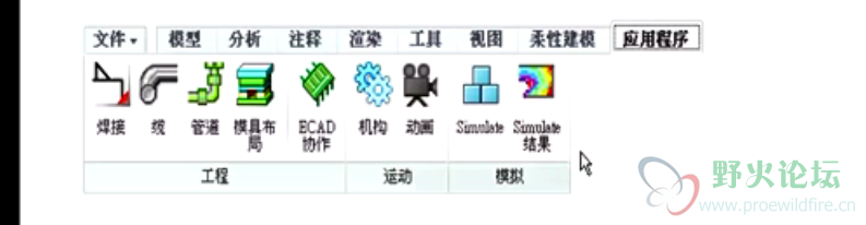 QQ截图20140806203931.png