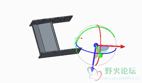 QQ截图20140809233808.png