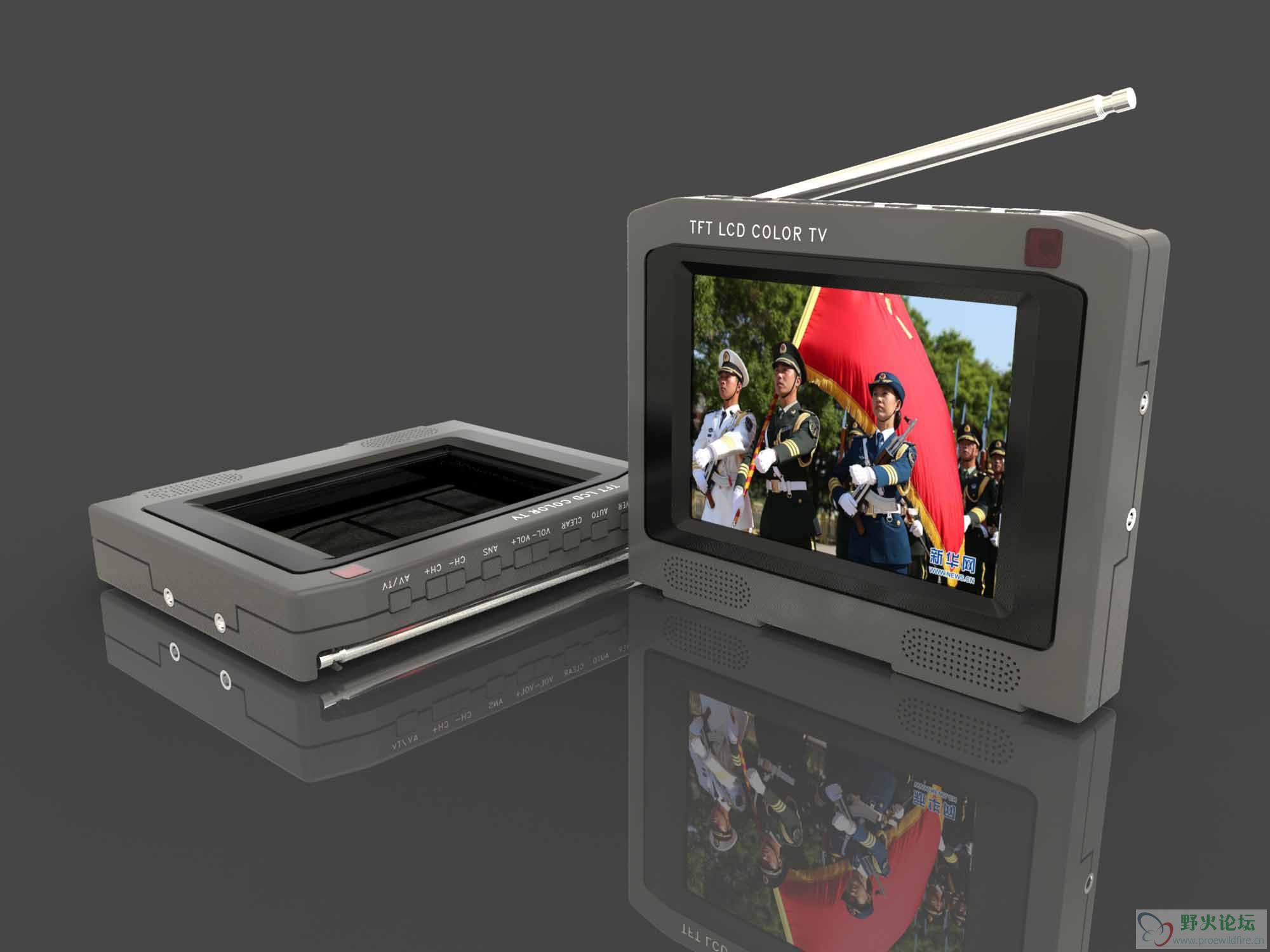 TFT LCD COLOR TV.jpg